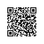 951422-8011506-AR QRCode