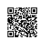 951422-8061506-AR QRCode