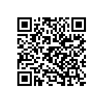 951422-8062506-AR QRCode