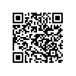 951422-9011106-AR QRCode