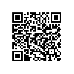 951423-9061906-AR QRCode