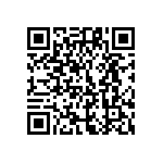 951424-2011609-AR-PT QRCode