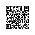 951424-9011506-AR QRCode