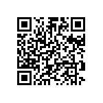 951424-9062506-AR QRCode