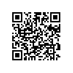 951425-9011106-AR QRCode