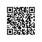 951425-9061506-AR QRCode