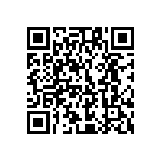 951426-2012009-AR-TP QRCode