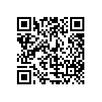 951426-2061609-AR-PT QRCode