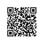 951426-2062009-AR-PT QRCode