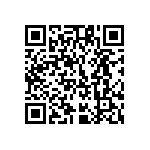 951426-2062309-AR-TP QRCode