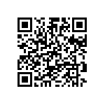 951426-8011106-AR QRCode