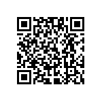 951426-8012206-AR QRCode