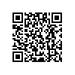 951426-8060806-AR QRCode