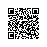 951426-9061106-AR QRCode