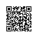 951427-9060806-AR QRCode