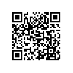 951428-2061309-AR-TP QRCode