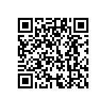 951428-2061709-AR-PT QRCode