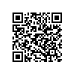 951428-9061106-AR QRCode