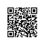 951428-9061506-AR QRCode