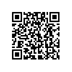 951429-9012206-AR QRCode