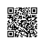 951429-9061506-AR QRCode