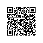 951429-9061906-AR QRCode