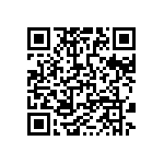 951430-2011709-AR-PT QRCode