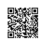 951430-2012009-AR-TP QRCode