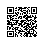 951430-8010806-AR QRCode