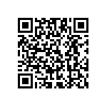 951430-8012506-AR QRCode