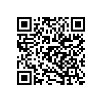 951430-8061506-AR QRCode