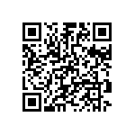 951430-8062506-AR QRCode