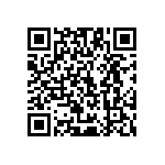 951430-9060806-AR QRCode