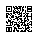 951430-9061506-AR QRCode