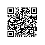 951431-9011106-AR QRCode