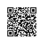 951431-9061106-AR QRCode