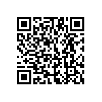 951432-2011609-AR-TP QRCode