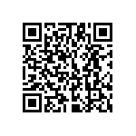 951432-2012309-AR-TP QRCode