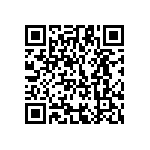 951432-2061409-AR-PT QRCode