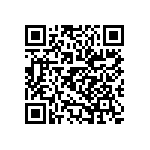 951432-9010806-AR QRCode