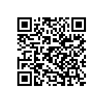 951433-9012206-AR QRCode