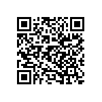 951433-9012506-AR QRCode