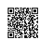 951434-2012309-AR-PT QRCode