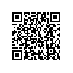 951434-2061609-AR-PT QRCode