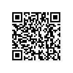 951434-2061709-AR-TP QRCode