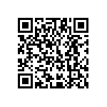 951434-2062009-AR-TP QRCode