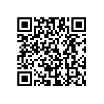 951434-8011106-AR QRCode