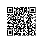 951434-8012506-AR QRCode