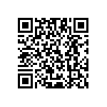 951434-8060806-AR QRCode