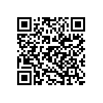 951434-8061906-AR QRCode